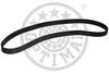 OPT_R-1023_WM_01.JPG