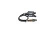 Bosch Particle Sensor 0281008438