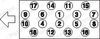 HBS492_56559.JPG