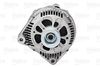 ALTERNATOR_439463_01.JPG