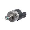 Ventil regulace tlaku, Common-Rail-System ED0164