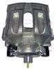 APEC Brake Caliper LCA375N