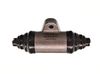 MGH-609_2_LARGE.JPG