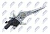 EPS-RE-001S_2-WM.JPG