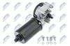 ESW-KA-000_1-WM.JPG