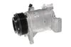 COMPRESSOR_559517_01.JPG