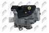 ezc-vw-017_3-wm.JPG