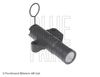 Blue Print Tensioner, timing belt ADC47634