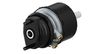 00229254880250_1.JPG