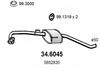 34.6045_1.JPG