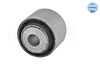 Meyle Mounting, axle strut 014 710 0014