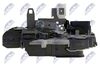 EZC-VV-039_4-WM.JPG