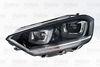 VALEO_HEADLAMP_045404_01.JPG