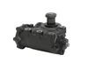 převodka řízení VOLVO KS01004424