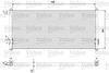 CONDENSER_814383_01.JPG