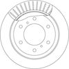 0161DF7061S_1.JPG