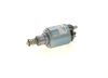 BOSCH Magnetschalter - 0331402001