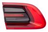 Hella 2SD 011 500-111 Combination Rearlight