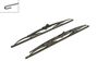 Bosch Wiper Blade 3 397 001 767 - SP20/20S