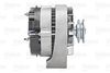 ALTERNATOR_433069_03.JPG