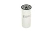 Bosch Oil Filter F 026 407 043