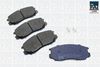 FAI AutoParts