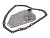 FEBI BILSTEIN Hydraulic Filter Kit, automatic transmission 173136