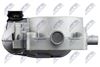 ETB-ME-005_6-WM.JPG