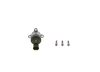 Bosch Fuel High Pressure Control Valve for Common Rail 1 465 ZS0 064