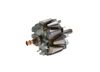 Rotor, generátor F 00M 131 685