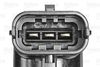 Sensor, Nockenwellenposition