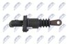 NSP-SU-000_4-WM.JPG