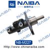 NB-M227.JPG