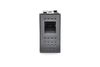 30_0 986 348 300.ZIP