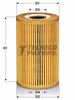 Масляный фильтр TECNECO FILTERS OL06002E