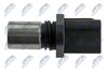 ECP-VV-001_3-WM.JPG