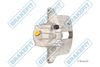 APEC Brake Caliper BCA1713E