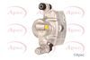 APEC Brake Caliper LCA448