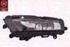 75220283.JPG