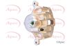 APEC Brake Caliper RCA297