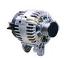 NAPA Alternator NAL1314