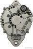 J5113051_H.JPG