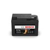 Bosch Starter Battery 0 986 FA1 300