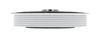 80000597_003.JPG