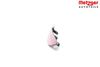 Рефлектор