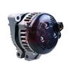 APEC Alternator AAL1559