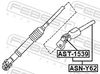 ASN-Y62_1.JPG