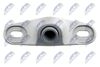 EZC-FT-010_4-WM.JPG