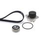 Gates Water Pump & Timing Belt Set KP15175XS-2