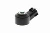 детонационен датчик